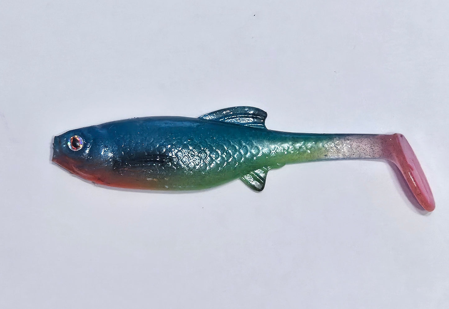 Roach Imitation 12cm/12g