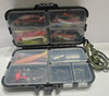 PERCH BOX