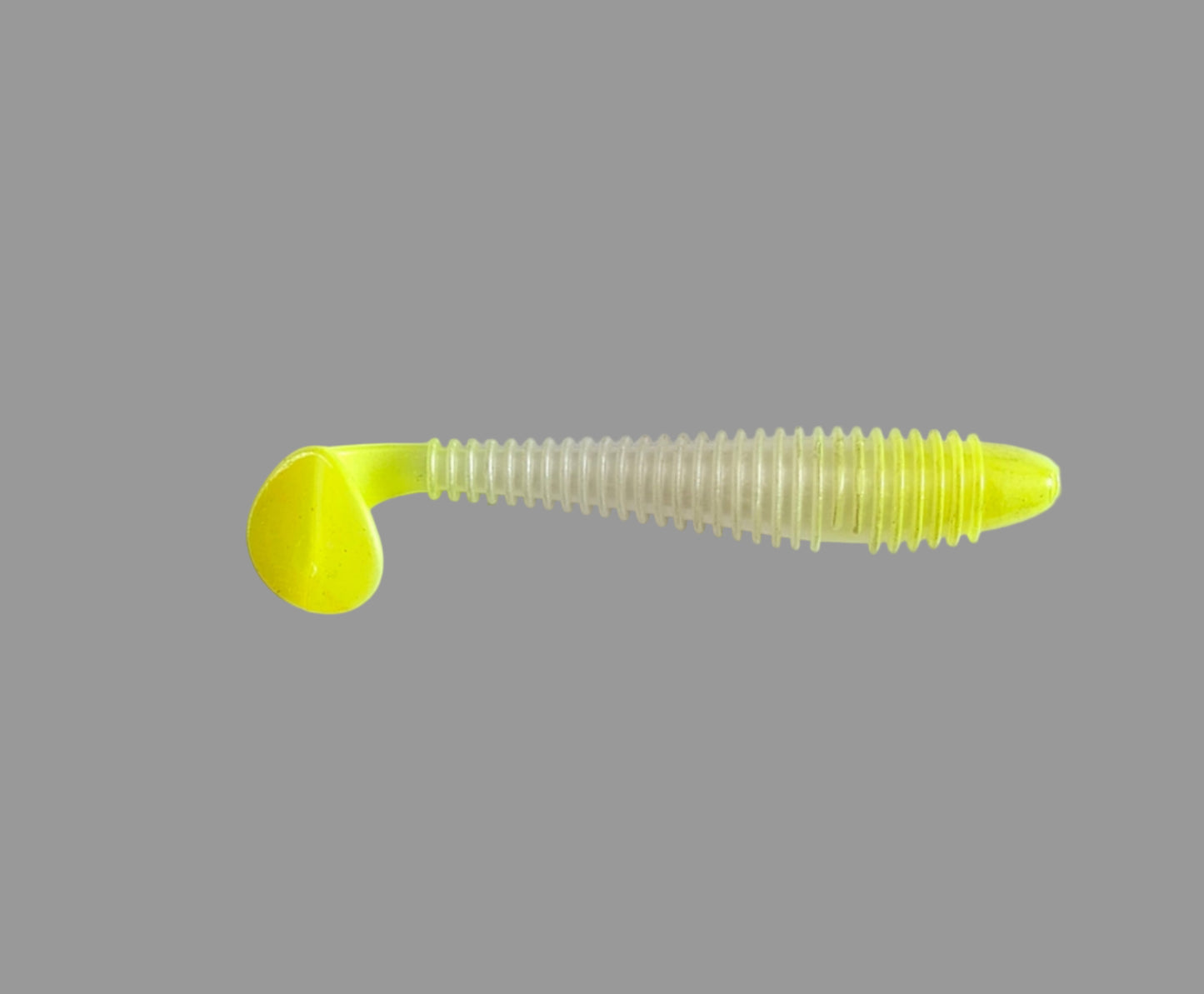Ring Worm 15cm/26g