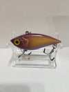 Sinking VIB 6CM/19G