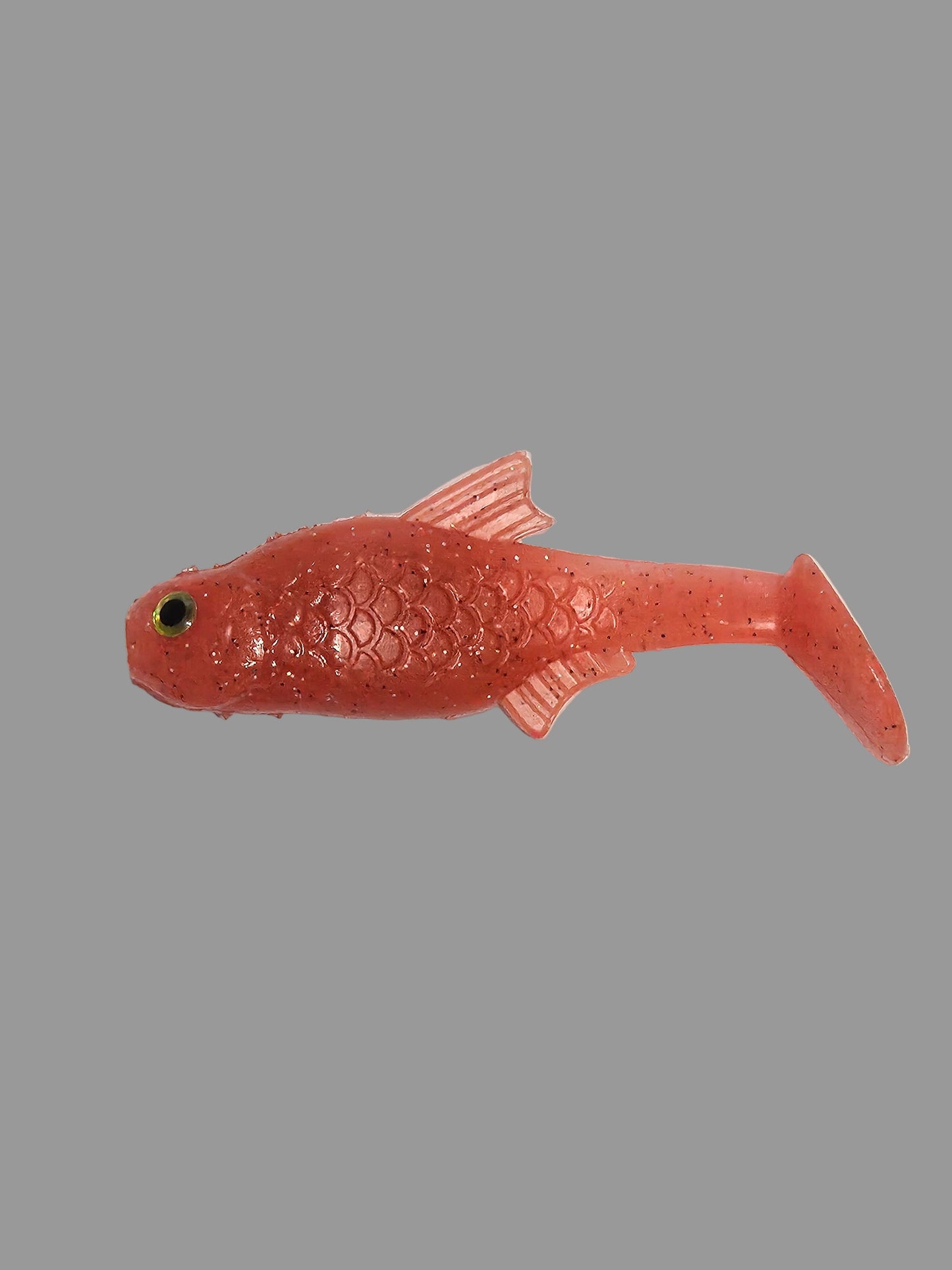 Crucian Carp imitation 10cm/12g