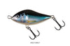 SALMO SLIDER 12cm sinking 77g