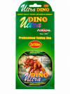 Mikado DINO Ultra Professional Fishing Line 2X150MM