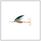 MIKADO STREAM SPINNER