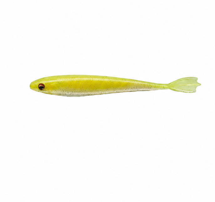 DAIWA MERMAID SHAD 150DF 15CM 3PACK