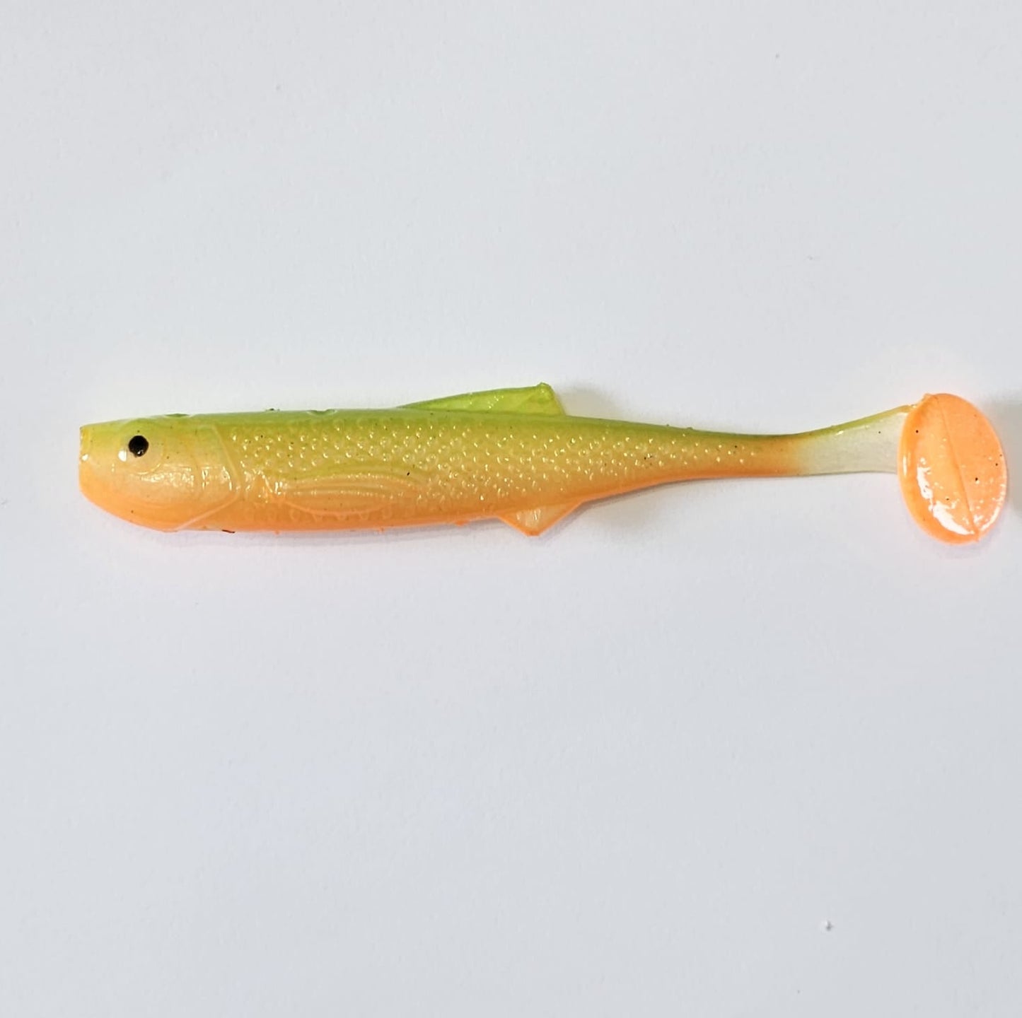 Bleak imitation 12cm/6g