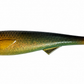 MONSTER.PIKE.LURES  IRONSHAD   18CM 45G