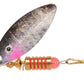 MIKADO STREAM SPINNER