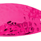 MIKADO SPOON HAMMER
