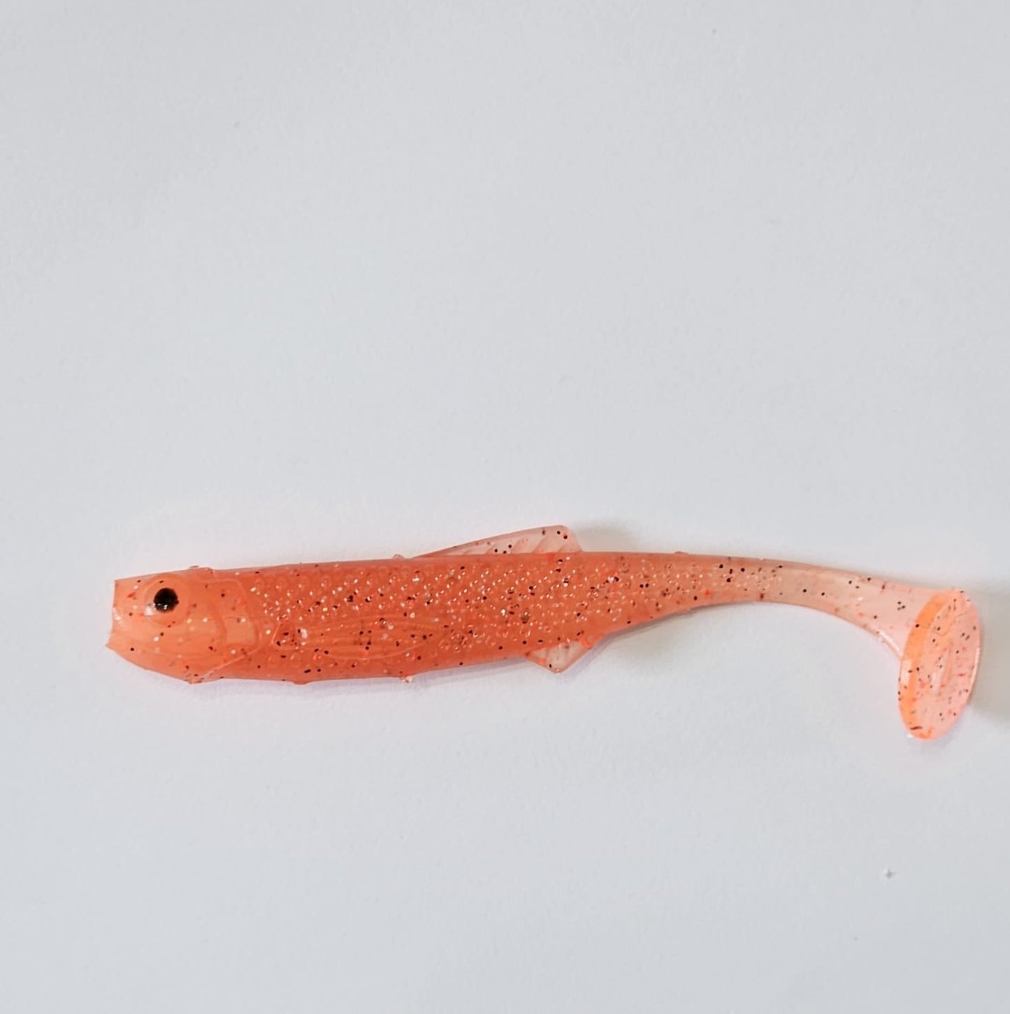 Bleak imitation 12cm/6g