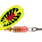 MIKADO SPINNER BLASTER