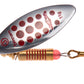 MIKADO STREAM SPINNER