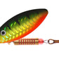 MIKADO STREAM SPINNER