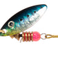 MIKADO STREAM SPINNER