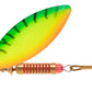 MIKADO STREAM SPINNER