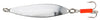 MIKADO ZOE SPOON 18G