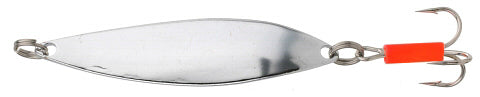 MIKADO ZOE SPOON 18G