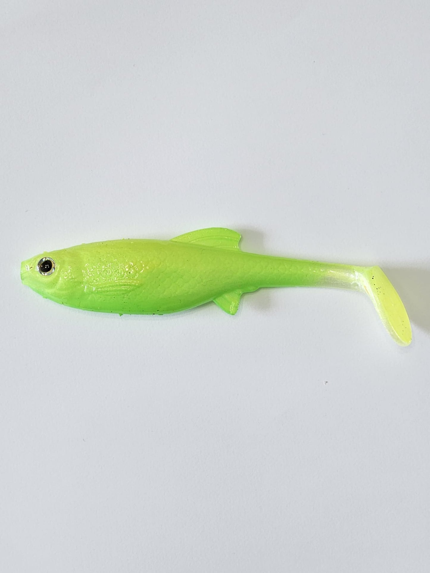 Roach Imitation 12cm/12g