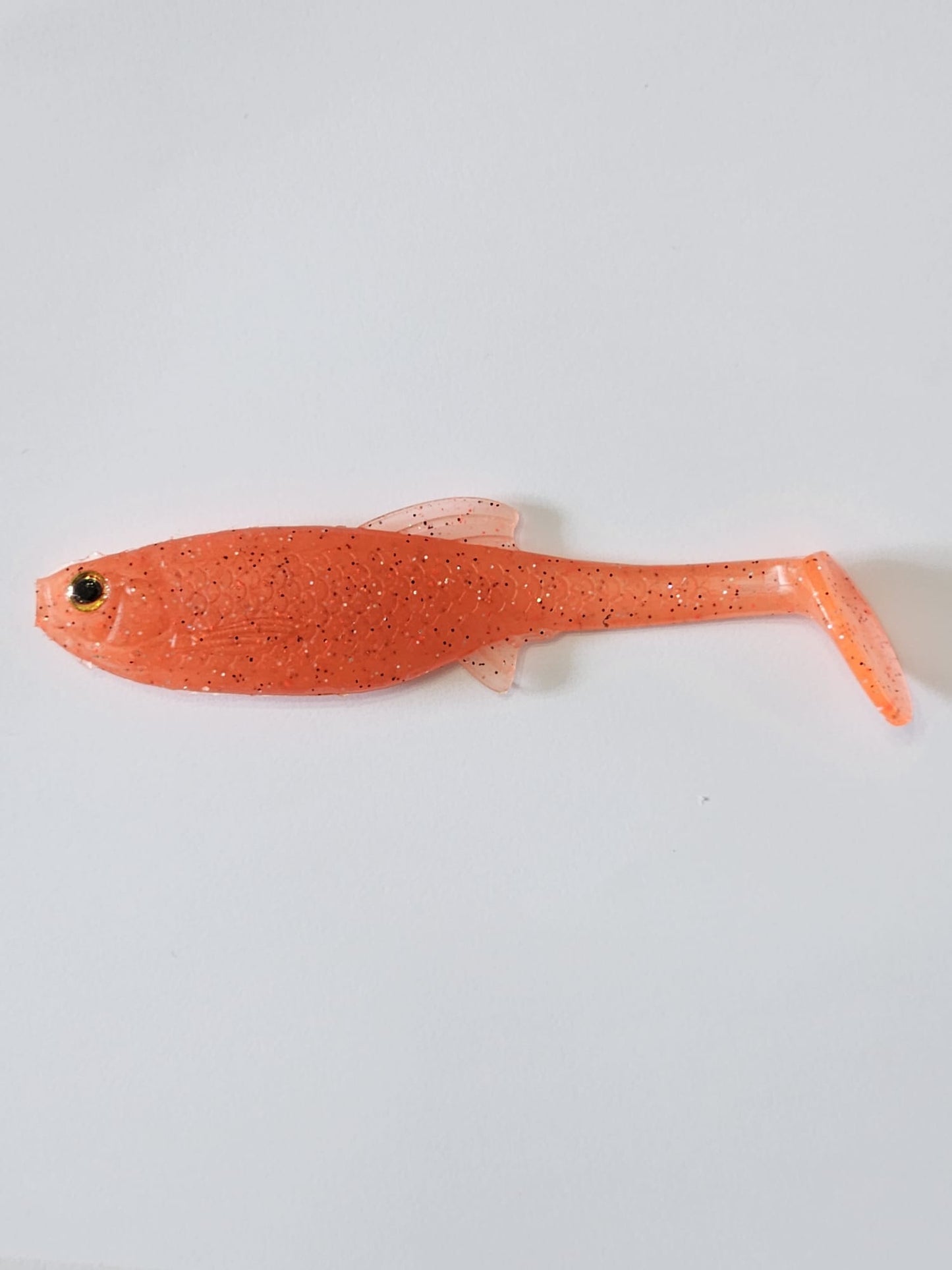 Roach Imitation 12cm/12g