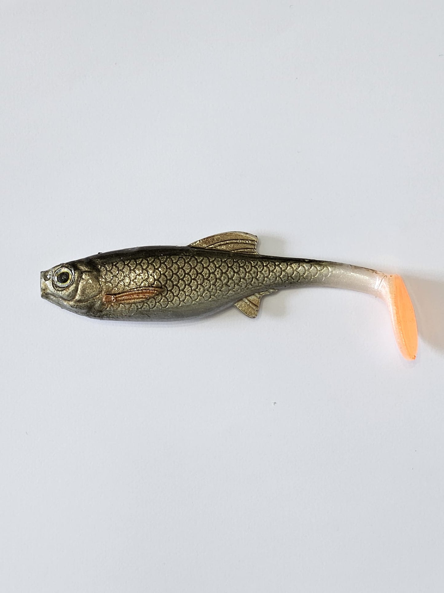 Roach Imitation 12cm/12g