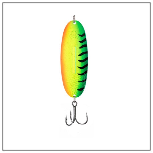MIKADO SHALLOW KILLER
