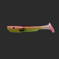 Slim Shad Soft Lure Series – 8cm / 10cm / 12cm / 14cm