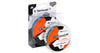 MIKADO MONO LINE SENSUAL N.G. SPINNING  150M