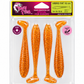 CRAZY FISH VIBRO FAT 10cm
