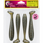 CRAZY FISH VIBRO FAT 10cm