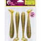 CRAZY FISH VIBRO FAT 10cm