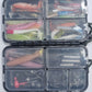 PERCH BOX