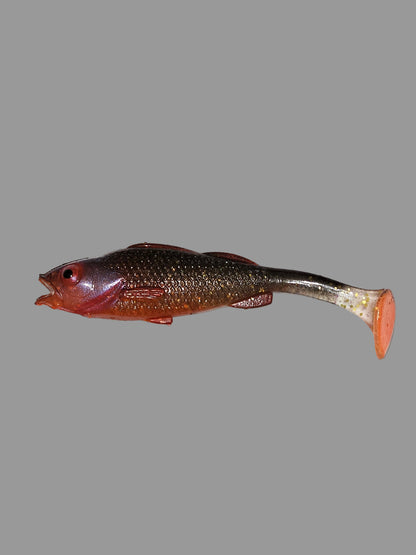 Perch 12cm/12g