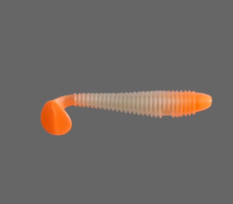 Ring Worm 15cm/26g
