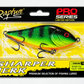 Rapture limited edition JERK 10 cm 47g