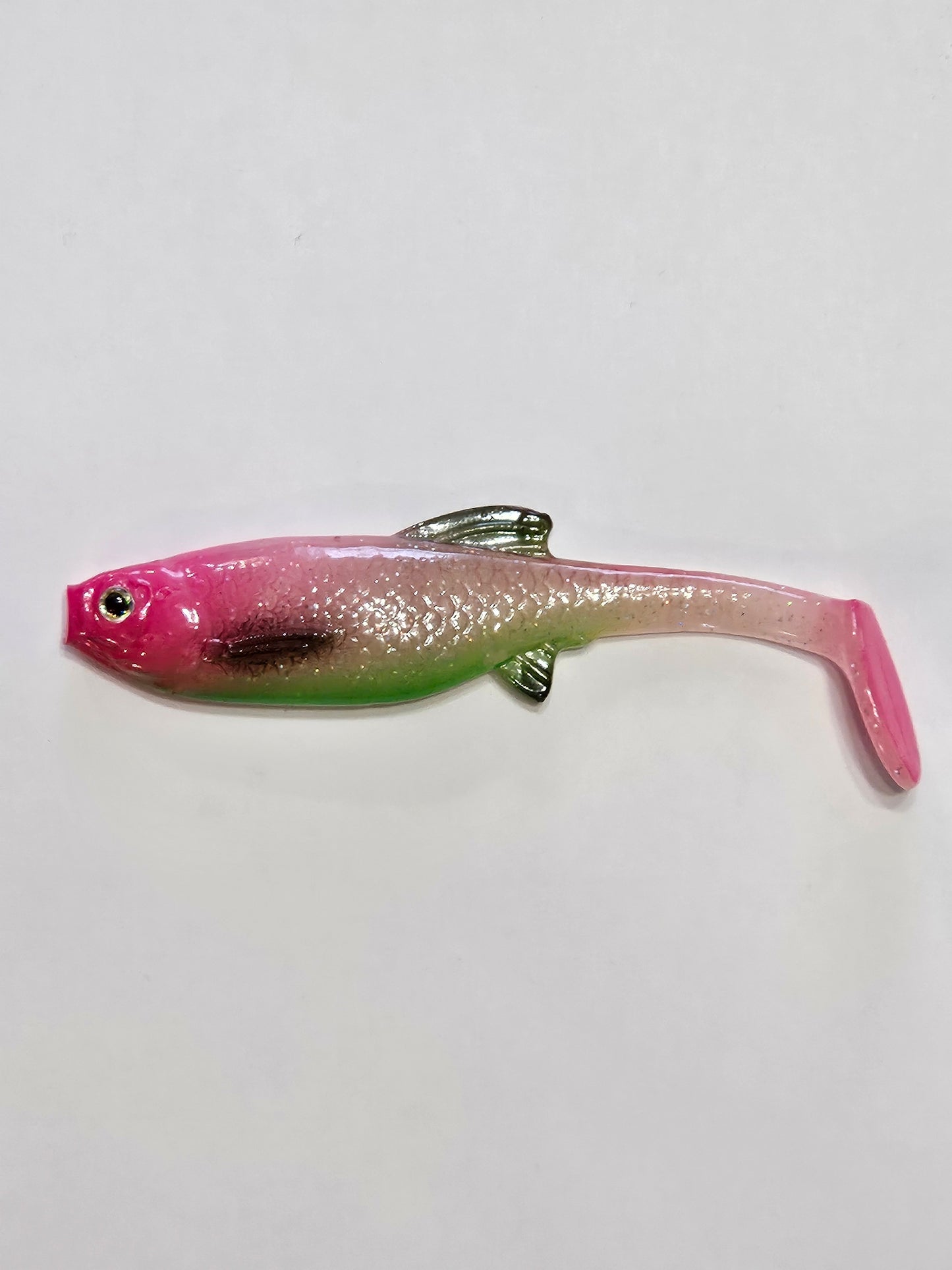 Roach Imitation 12cm/12g