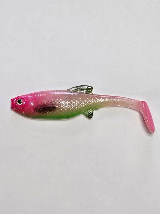 Roach Imitation 12cm/12g