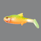 Crucian Carp imitation 10cm/12g