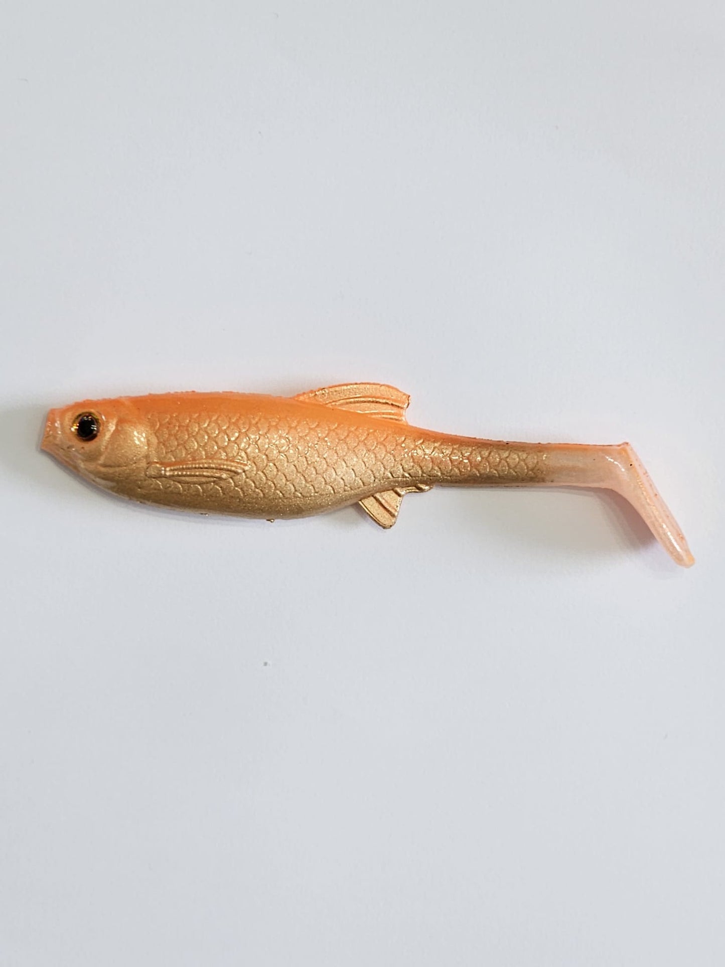 Roach Imitation 12cm/12g