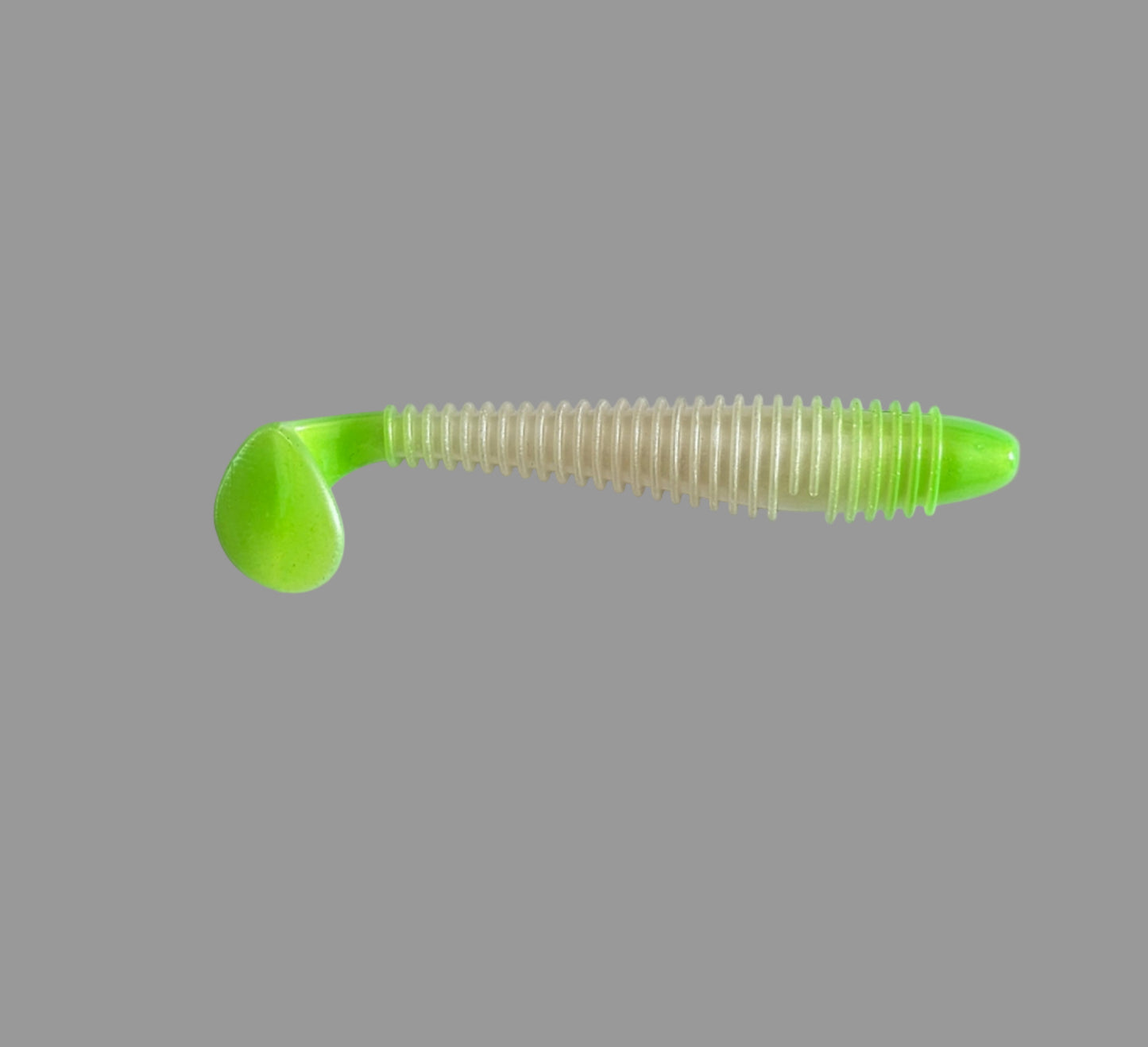 Ring Worm 15cm/26g