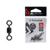 Mikado Sensual Roller Swivel